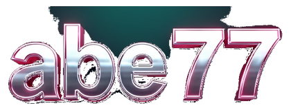 abe77 logo